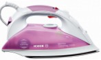 Bosch TDS 1112 Smoothing Iron 2400W 