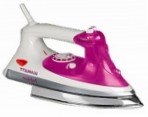 Scarlett SC-133S Smoothing Iron 2200W stainless steel