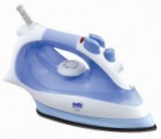 Elbee 12019 Erlond Smoothing Iron 1600W stainless steel