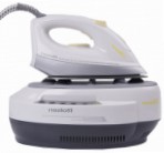 Rolsen RNST0509 Smoothing Iron 2200W stainless steel