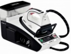 Bosch TDS 4560 Smoothing Iron 2800W 
