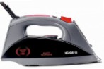 Bosch TDS 1229 Smoothing Iron 3100W 