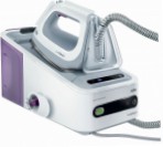 Braun IS 5043WH Smoothing Iron 2400W aluminum