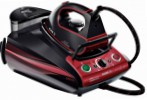 Bosch TDS 373110 P Smoothing Iron 3100W 