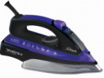 ENDEVER Skysteam-703 Smoothing Iron 2200W ceramics