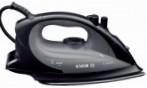 Bosch TDA 2138 Smoothing Iron 2000W stainless steel