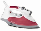 Scarlett SC-332S Smoothing Iron 1800W stainless steel