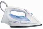 Tefal FV3145 Supergliss 45 Smoothing Iron 1500W 