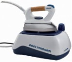 Ariete 6310 Stiromatic 3000 Fer électrique 2000W 