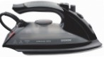 Siemens TB 24539 Smoothing Iron 2000W stainless steel