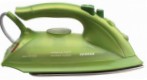 Siemens TB 24303 Smoothing Iron 2000W stainless steel