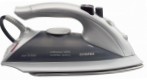 Siemens TB 24305 Smoothing Iron 2000W stainless steel