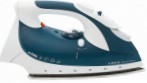 SUPRA IS-9700 (2008) Smoothing Iron 2000W stainless steel