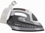 ENDEVER Skysteam-706 Smoothing Iron 2200W ceramics