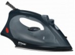 Marta MT-1113 Smoothing Iron 1200W stainless steel