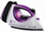 Russell Hobbs 17877-56 Plancha 2400W cerámica