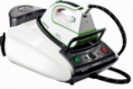 Bosch TDS 372411E Smoothing Iron 2400W 