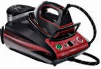 Bosch TDS 373118 P Smoothing Iron 3100W 
