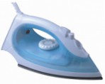 Фея 214 Smoothing Iron 2000W stainless steel