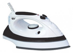 Characteristics Smoothing Iron VR SI-423V Photo