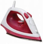 DELTA DL-308 Smoothing Iron 2200W stainless steel