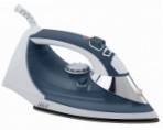 DELTA DL-319 Smoothing Iron 2000W stainless steel