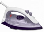 Viconte VC-432 (2011) Smoothing Iron 1400W 
