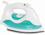 Viconte VC-437 (2008) Smoothing Iron 1400W 