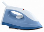 DELTA DL-705 Smoothing Iron 1000W stainless steel
