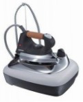 Severin BA 3281 Smoothing Iron 2100W stainless steel