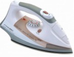 VES 1224 Smoothing Iron 2200W stainless steel