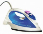 Tefal FV3220 Supergliss 20 Besi melicinkan 1800W 