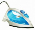 Tefal FV3230 Supergliss Smoothing Iron 1800W 