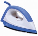 DELTA DL-119 Smoothing Iron 1000W stainless steel