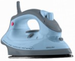 Viconte VC-438 Smoothing Iron 2400W stainless steel