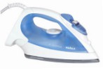 Tefal FV3210 Supergliss 10 Smoothing Iron 1800W 