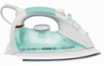 Bosch TDA 8309 Smoothing Iron 2400W stainless steel