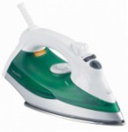 Maestro MR-316 Smoothing Iron 1200W stainless steel