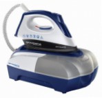 Russell Hobbs 18653-56 Smoothing Iron 2400W 