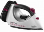 Russell Hobbs 19822-56 Smoothing Iron 2400W 