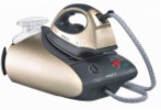 Bosch TDS 2555 Smoothing Iron 2400W 