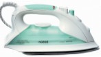 Bosch TDA 2440 Smoothing Iron 2000W stainless steel