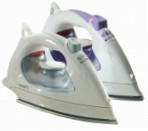 Maestro MR-305 Smoothing Iron 1600W stainless steel