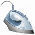 Delonghi FXC 21 Smoothing Iron 2100W stainless steel