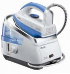 Philips GC 8210 Smoothing Iron 2000W stainless steel
