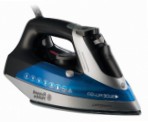 Russell Hobbs 21260-56 Plancha 2400W cerámica