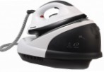 Tristar ST-8910 Smoothing Iron 2300W stainless steel