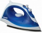 Tristar ST-8138 Smoothing Iron 2000W stainless steel