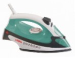 Aresa AR-3101 (I-1801S) Smoothing Iron 1800W stainless steel