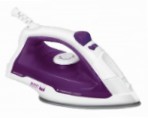 Home Element HE-IR211 Smoothing Iron 2200W stainless steel